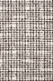 More is More col. 003 More is More col. 003