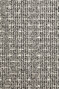 More is More col. 003 More is More col. 003