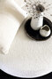 Nabab | Nuits blanches | Astrakan LR 329 78 Nabab | Nuits blanches | Astrakan LR 329 78