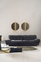 NANDA Wall Lamp NANDA Wall Lamp
