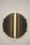 NANDA Wall Lamp NANDA Wall Lamp