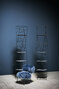 NEPAL Little Armchair NEPAL Little Armchair