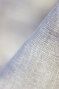 New Day Curtain - NED New Day Curtain - NED
