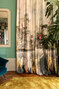 Newtopia 904 - 14599904 Newtopia 904 - 14599904