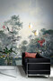 Newtopia Wallpaper - 200337 Newtopia Wallpaper - 200337