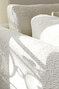 Nuits blanches LB 970 15 Nuits blanches LB 970 15
