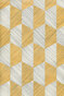Oculaire Insignia - 80550 Oculaire Insignia - 80550