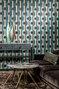 Oculaire Metric - 80502 Oculaire Metric - 80502