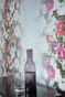 Opulence | Narcisse RM 830 20 Opulence | Narcisse RM 830 20