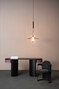 ORMA Chair ORMA Chair