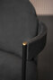 ORMA Chair ORMA Chair