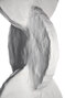 Othello Lamp - VLB65-PLW Othello Lamp - VLB65-PLW
