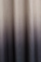 Oxford Horizon col. 004 Oxford Horizon col. 004