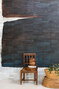 Paint DM 893 01 Paint DM 893 01