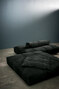 PANAMA BOLD Modular Sofa PANAMA BOLD Modular Sofa