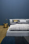 PARIS SLIM Bed PARIS SLIM Bed