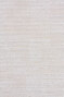 Patchwork col. 002 Patchwork col. 002