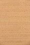 Patchwork col. 002 Patchwork col. 002