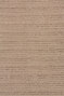 Patchwork col. 004 Patchwork col. 004