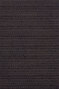 Patchwork col. 005 Patchwork col. 005