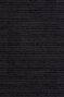 Patchwork col. 006 Patchwork col. 006