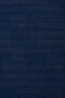 Patchwork col. 007 Patchwork col. 007