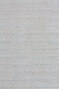 Patchwork col. 008 Patchwork col. 008