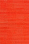 Patchwork col. 009 Patchwork col. 009
