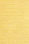Patchwork col. 012 Patchwork col. 012