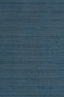 Patchwork col. 013 Patchwork col. 013