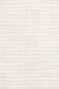 Patchwork col. 014 Patchwork col. 014
