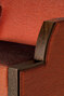 Pènola Armchair Pènola Armchair