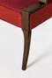 Pèrgolo Armchair Pèrgolo Armchair