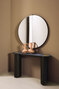 PERIS Mirror PERIS Mirror