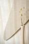 Alicia (Wandbekleding) Alicia (Wandbekleding)