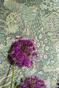 Bois des fees (Wandbekleding) Bois des fees (Wandbekleding)