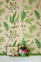 Botanique (Wandbekleding) Botanique (Wandbekleding)