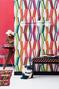 Carriacou (Wandbekleding) Carriacou (Wandbekleding)