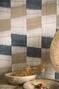 Hogara (Wandbekleding) Hogara (Wandbekleding)