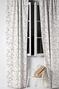 La photo de classe (Wandbekleding) La photo de classe (Wandbekleding)