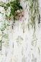 Les graminees (Wandbekleding) Les graminees (Wandbekleding)