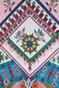 Matriochka (Wandbekleding) Matriochka (Wandbekleding)