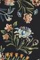 Roselia (Wandbekleding) Roselia (Wandbekleding)
