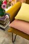 Toile mistral Toile mistral