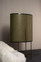 PLISSE' Night Table PLISSE' Night Table