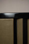PLISSE' Night Table PLISSE' Night Table
