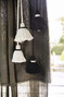 Pompon PP 101 01 01 Pompon PP 101 01 01