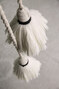 Pompon PP 101 01 01 Pompon PP 101 01 01