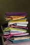Private LB 690 52 Private LB 690 52