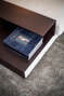 Project At Ease | Villa R4 with At Ease by Linda LaGrand - Project At Ease 01 Project At Ease | Villa R4 with At Ease by Linda LaGrand - Project At Ease 01